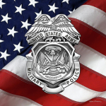 101st Airborne Military Police