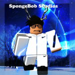 Spongebob Studios ®