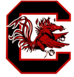 Gamecocks  Fan Club