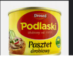 Mórzynki ghoscika