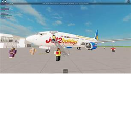 Flight simulator