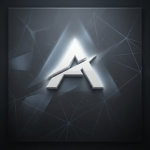 Aevon Clothing +
