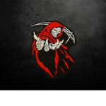 Red_Reaper
