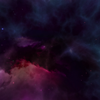 Science and Space Field Day (RP)