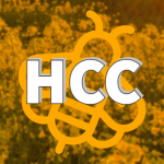 Honey Comb Cafe Group Thumbnail