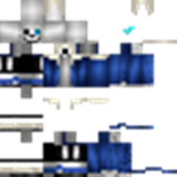 GET SANS [OBBY]