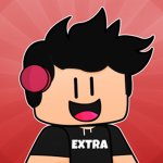 The Extra Gaming Squad