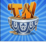 The Think Noodles fan group!