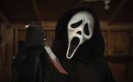Horror movies fan group <3