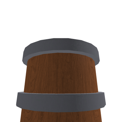 Barrel