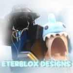 Eterblox Designs