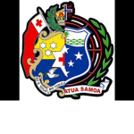 Pasifika 13