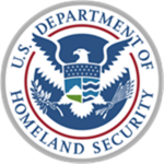 [USA]The Department of Homeland Security.