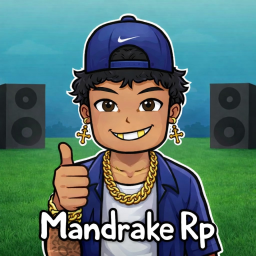 Aventura Roleplay [BETA BETA]