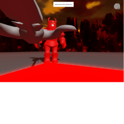 DEATH LOOP >:) the devil watches you