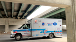 KSRP| EMS Department