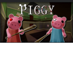 Piggy player squad!