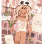 Sofija’s Clothing Creations!