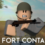 Australian 1940's