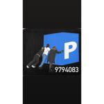 EnvyStackz