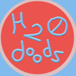 H2o Enjoyers