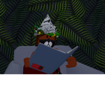 Roblox Bloxburg Fever