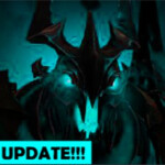 Dota 2 Tycoon [🎄]