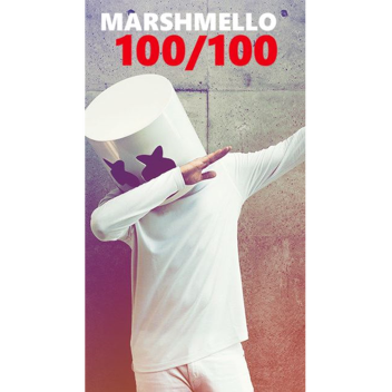 EPIC RAINBOW PARTY 100%REAL NO FAKE