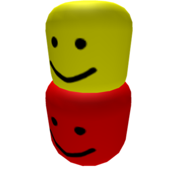 Pixu Offical Admin game [MONEY EXPLOSION]