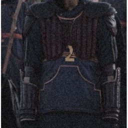 𝐂𝐥𝐚𝐰