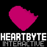 Heartbyte Interactive
