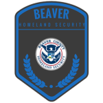 Beaver County Department of Homeland Security