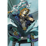 Jojos_bizarre_clothing