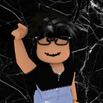 stormy’s clothing