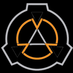 SCP I Forgotten Facility