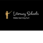 Literacy Schools