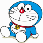YTJoshua123