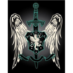 Swords of Justice Empire