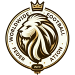 WFF | Worldwide Football Federation