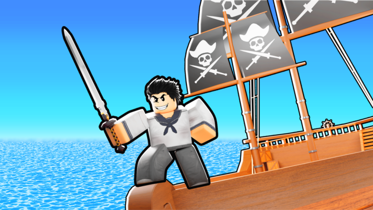 Battle Minigames screenshot 4