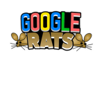 Google Rat!