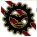 Modern War Clan