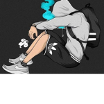 DeRobux###