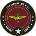 [MC] Force Reconnaissance