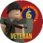 [USA] United States Army 2020's