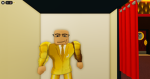 gold suit studio