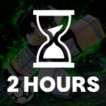 [🐦‍⬛] Blue Lock: Rivals