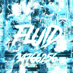 !≡! fluid.