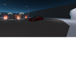 Drift Street