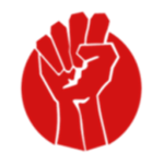 .• Unіtеd Rеbеl Front •.